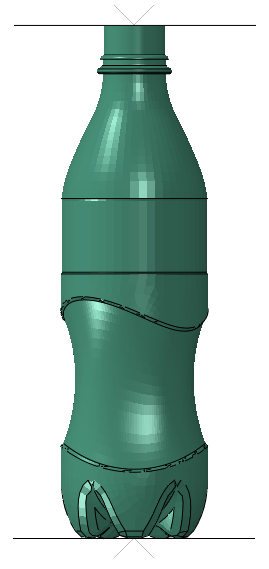 bottle_analysis_geometry